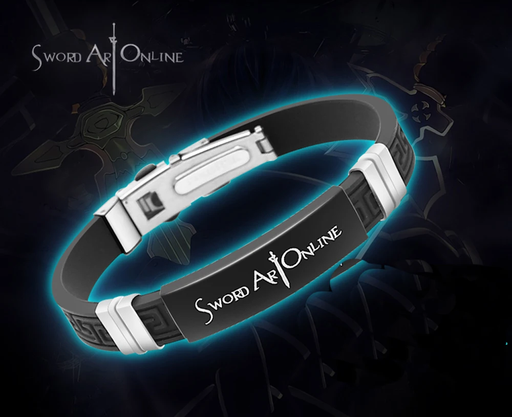 HTB1J5aaAStYBeNjSspaq6yOOFXas