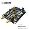 Demo Board & Accessories