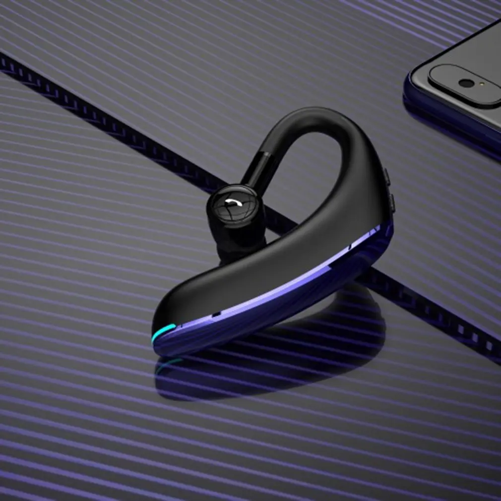 5,0 Bluetooth наушники, беспроводные гарнитуры, магнитные, внешние, двойное использование, на шее, стерео, подвесные, на шее, беспроводные гарнитуры