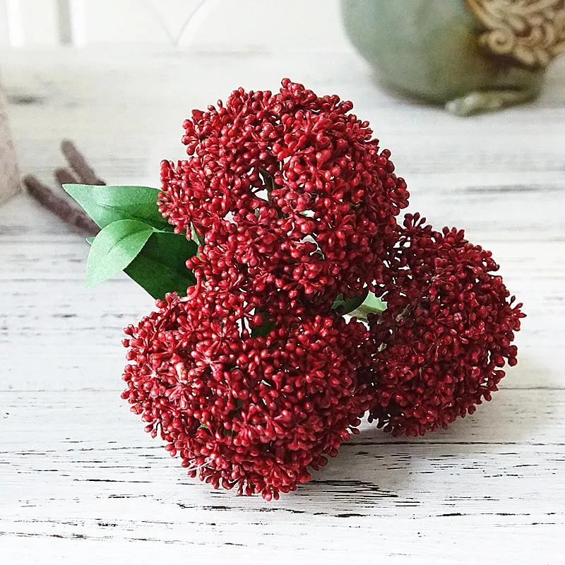 18363886561_874253957