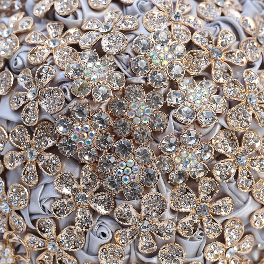 12780581669_150049405