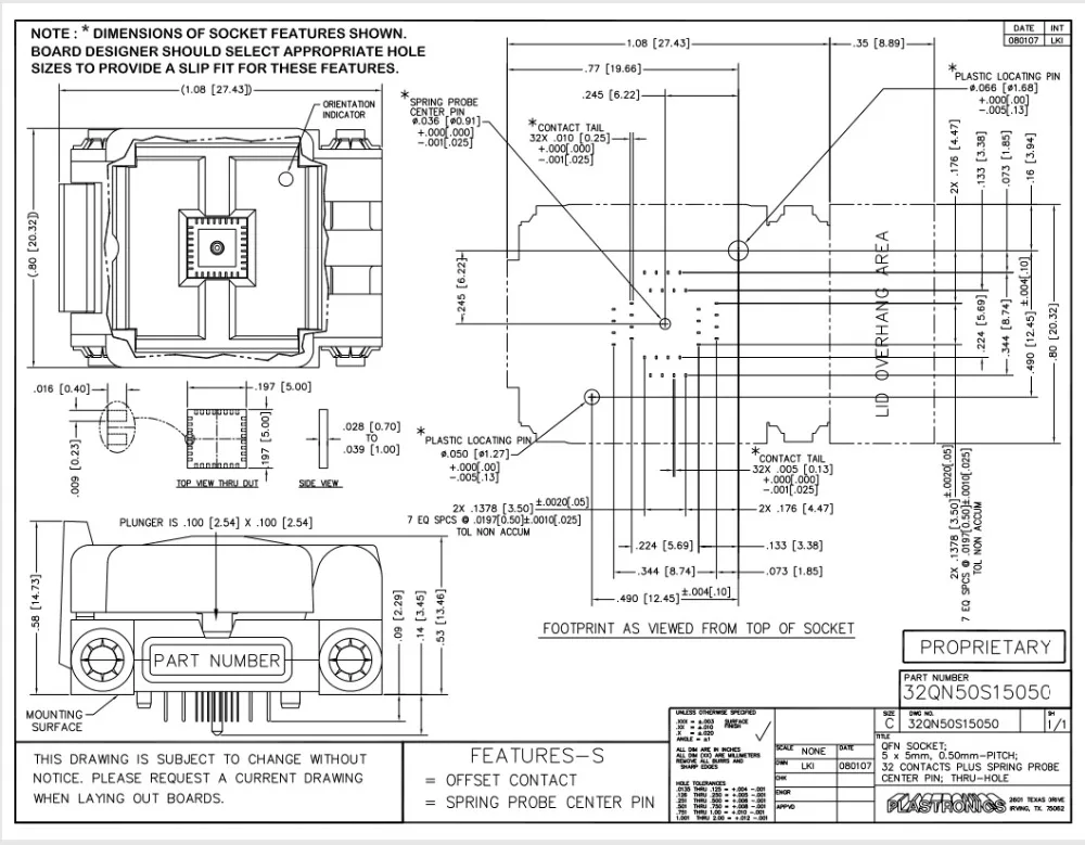 QQ截图20200103185105