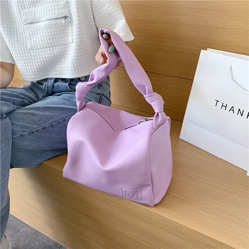 

Fashion totes brand Bags For Women 2020 Luxury new Handbags Women Bags Designer Chains Diamonds Ladies Shoulder Crossbody Bags