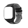 1 set Black Strap