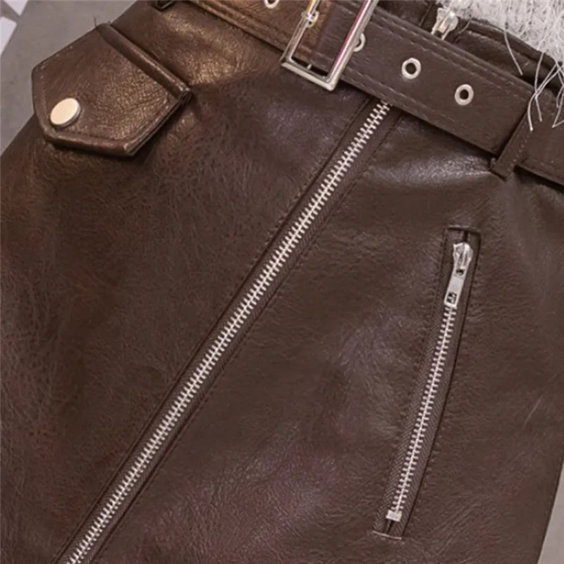 NKN91107971_0327429591921451098