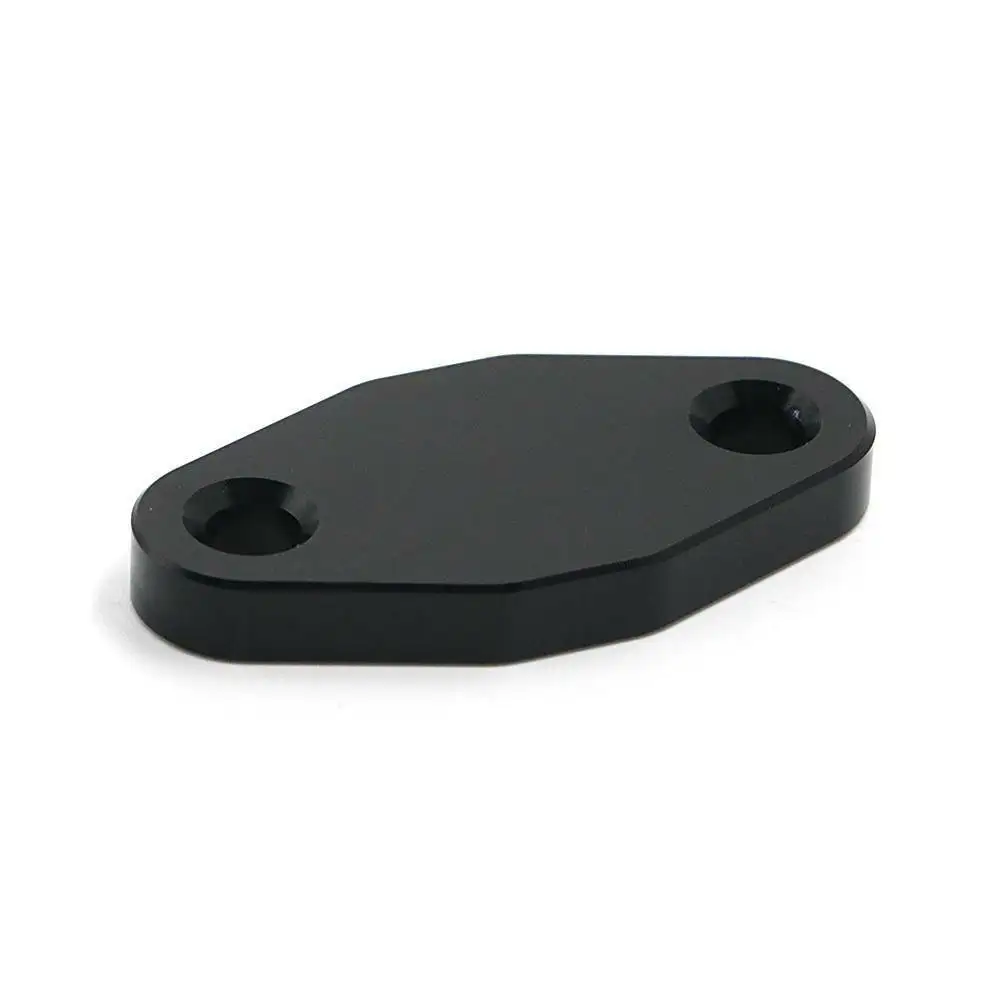 Рисунок 6 - Для VW Audi 1,8 T 1