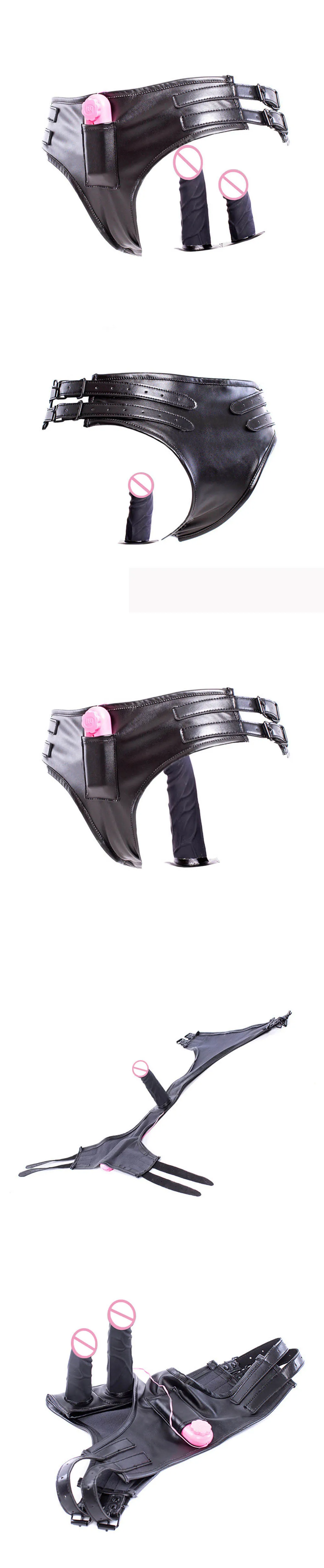 HTB1SG6nQMHqK1RjSZFEq6AGMXXaz