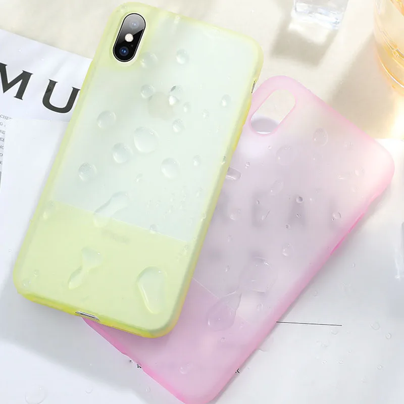Жидкий силиконовый чехол для iphone 11 pro max 7 7plus 8 8plus x xr xs роскошный мягкий
