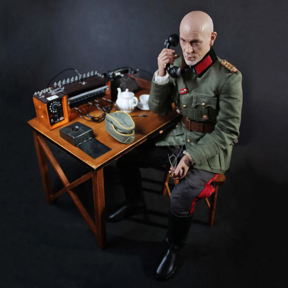 8bc51620-a28e-4ef8-b600-d65aee5541f8