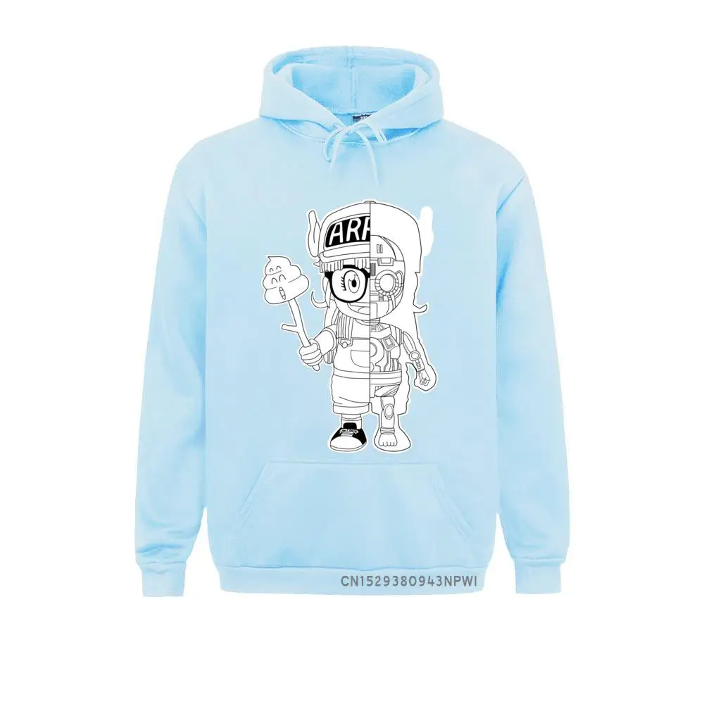CrazyCustomized Long Sleeve Hoodies ostern Day Newest  Hoods Men's Sweatshirts 75076  Free Shipping 75076 light