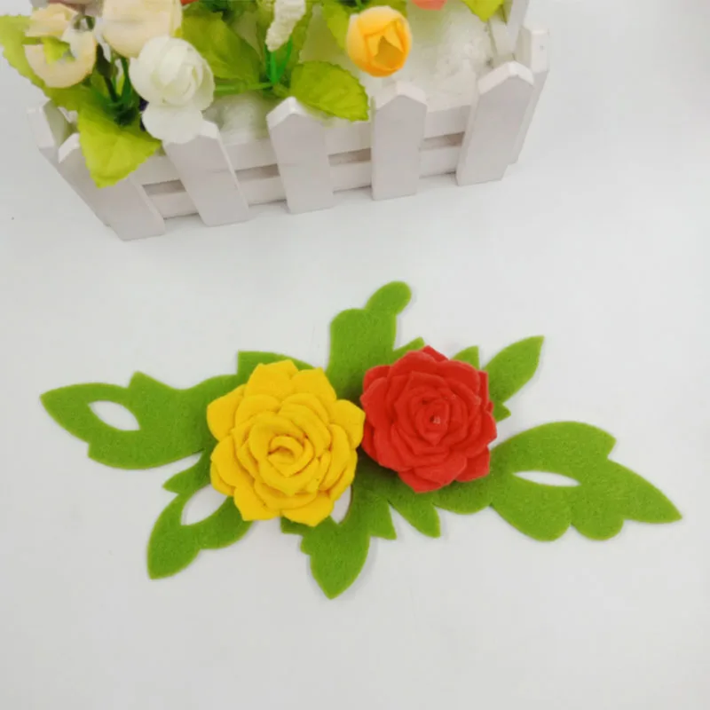 22,9*15,2 см листья завод деревянные штампы для DIY скрапбукинга ремесла бумажные карты кожа шаблон для изготовления украшения формы Новинка