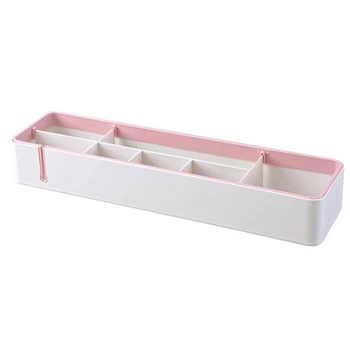 

Desk Organizer Office Desk Accessories Desk Storage Office Pen and Stationery Holder