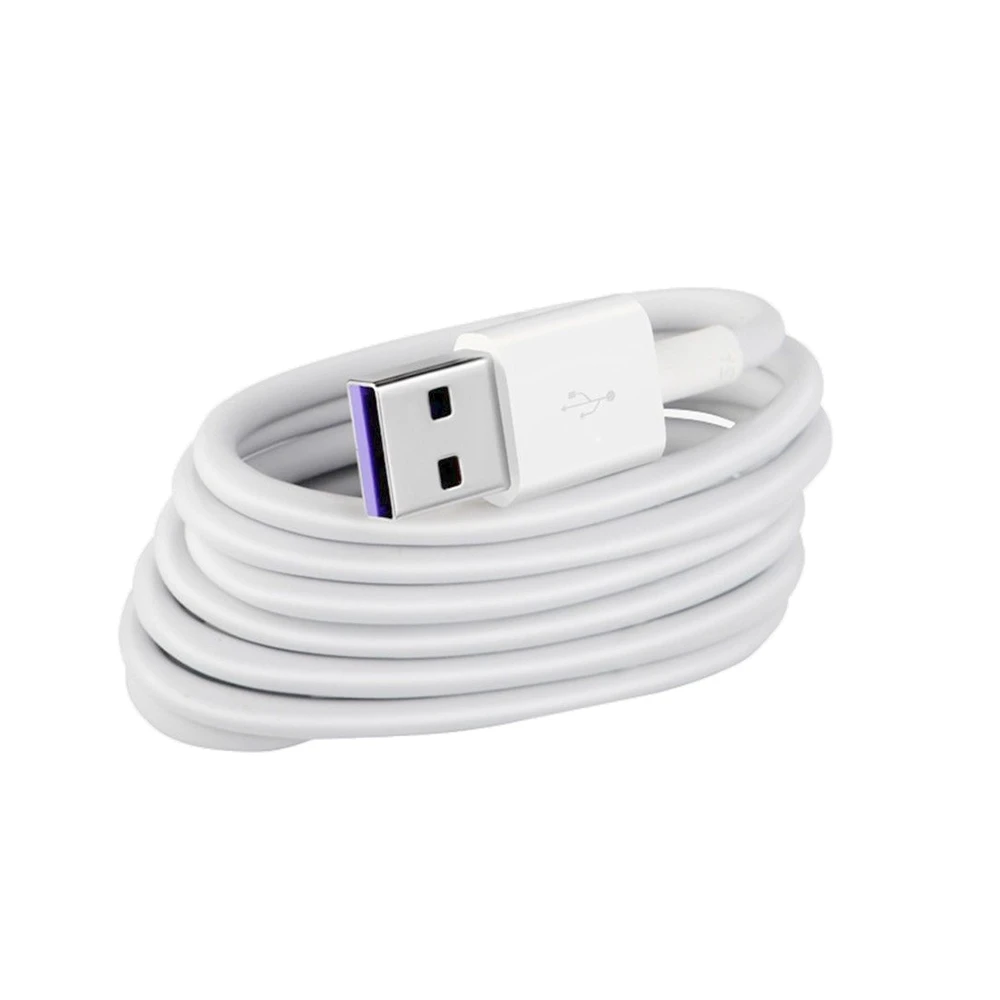 JOFLO usb type-C 5A кабель для быстрой зарядки синхронизации данных для huawei P20/mate 9 Pro/mate 10/P10