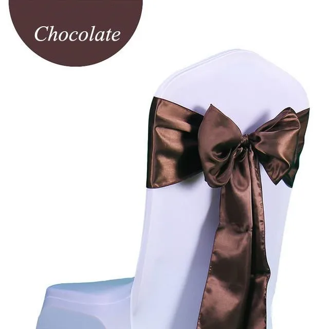 product-image-305610231_af8a452f-207d-4dee-94b6-fb6d863286d9_1024x1024_副本