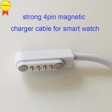 tomtom watch charger argos