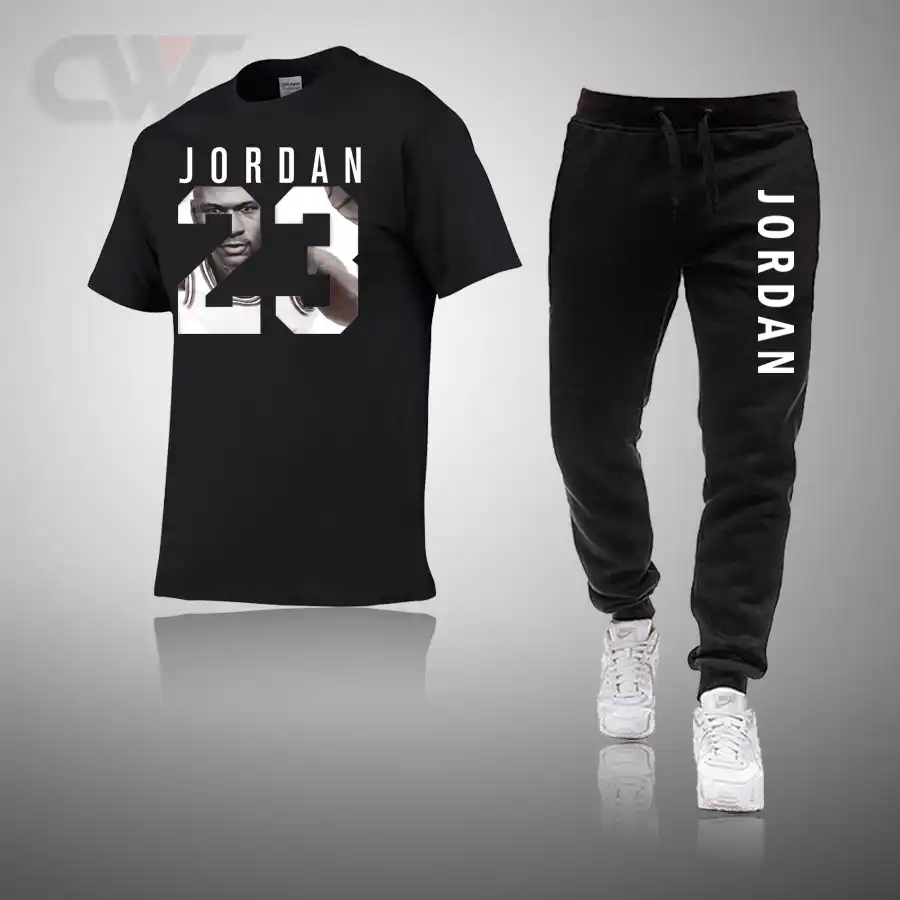 Vente de survetement Clearance