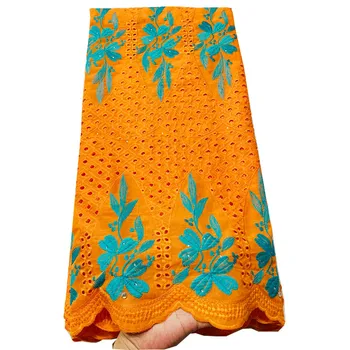 

lace fabric high quality lace nigerian lace fabric for women dress african tulle lace with stones 5yards per piece