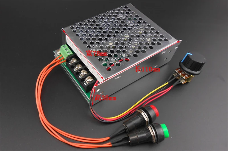 TB2uhV4ppXXXXbXXXXXXXXXXXXX_!!2667438705