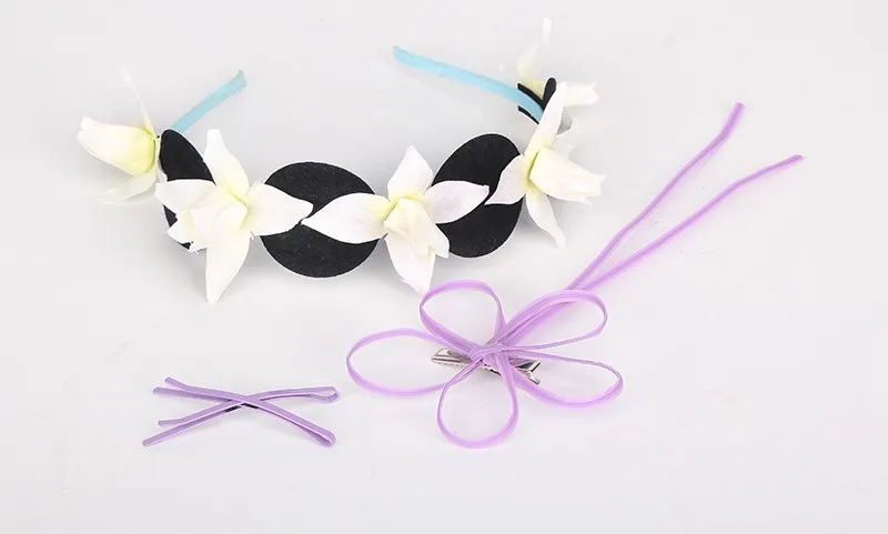 3227574794_1121960234