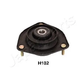 

Support shock absorber HYUNDAI ACCENT I (X-3) 1.3RU-H102JAPANPARTS