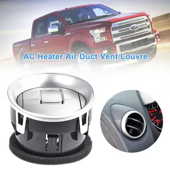 

Car Air Conditioning Air Outlet For 2012-2014 Ford F150 (OE:CL3Z19893EA) Automotive Accessories