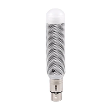 

Promotion--2.4G Wireless Dmx512 Receiver and Rechargeable Battery Powered Wireless Receiver Dmx Lighting Console for Moving He