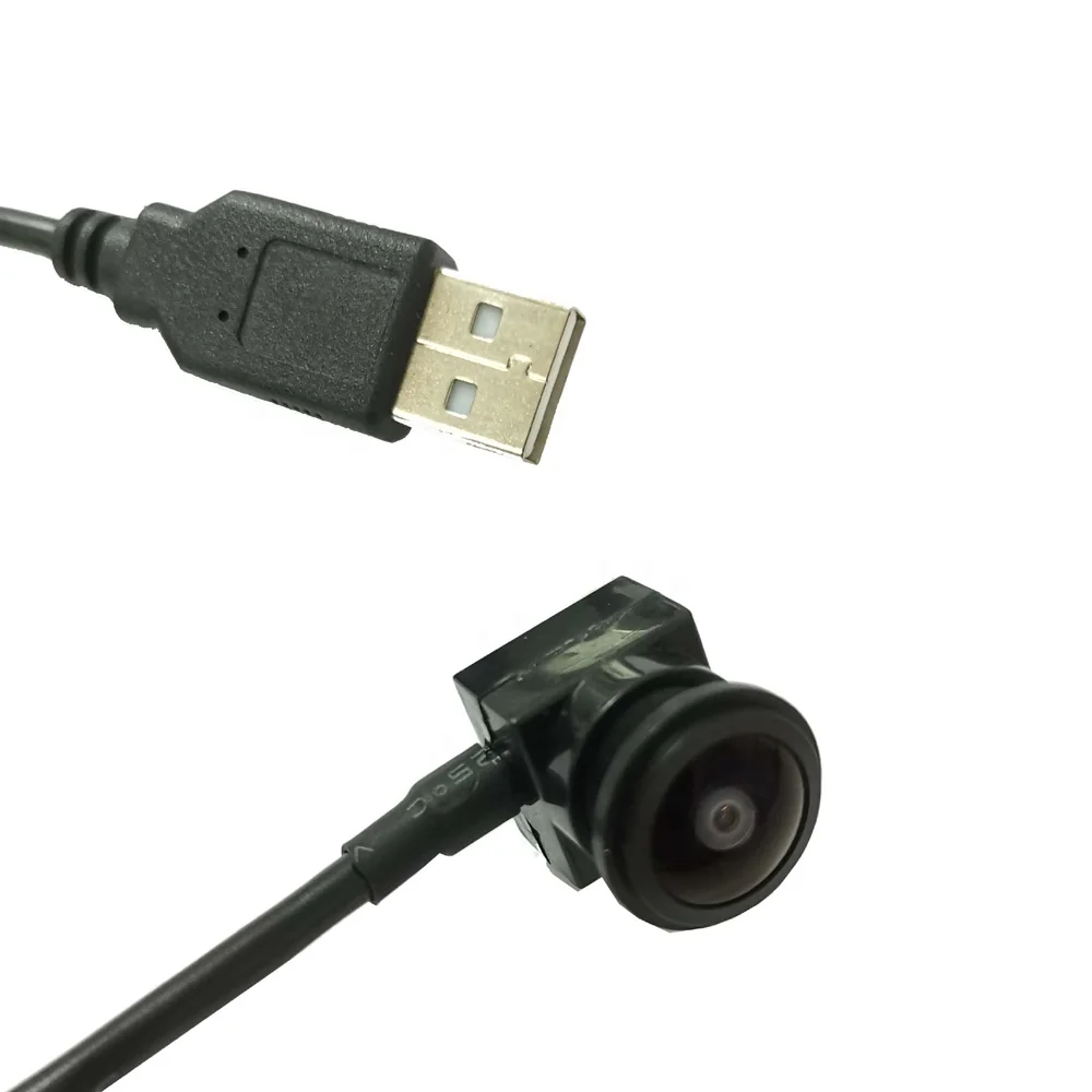 OEM USB 2.0  ī޶, ̴   , 1080P Ǯ HD  PC UVC ũ USB ī޶, õ ü Ǹ, 1.33mm
