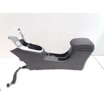 

8217799 Central armrest Chevrolet Cruze Lt