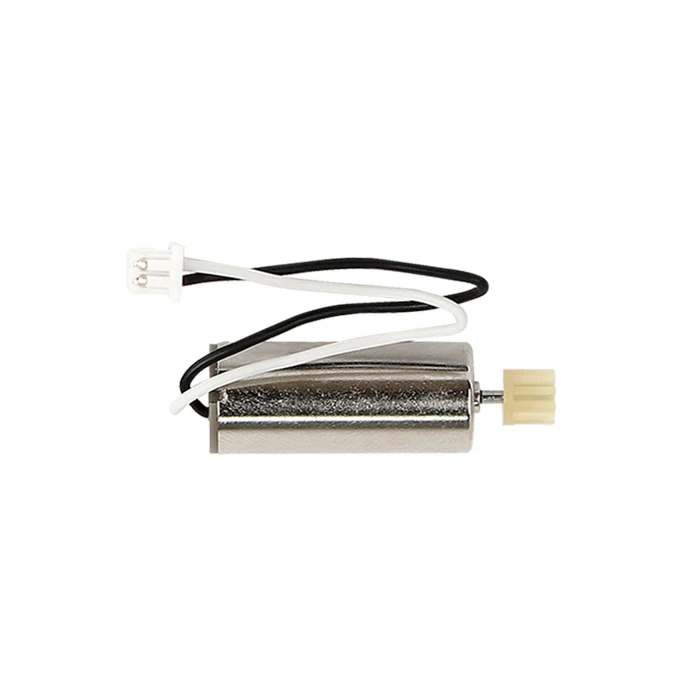 

OMPHOBBY HELI 101 RC Helicopter parts Main Motor Set SC4001011