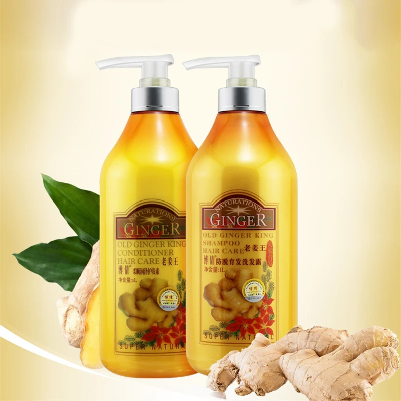 Slide image dc4b16f469c54c05bd5aa284d75ee758