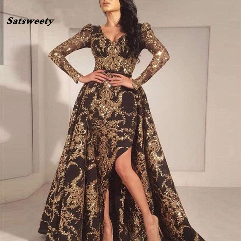 HTB1psdnasrrK1RjSspaq6AREXXan