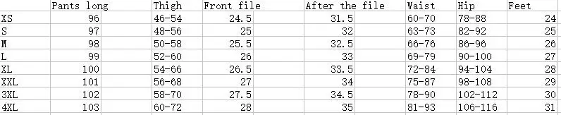 Женские брюки из искусственной кожи, плюс размер 4xl, тянущиеся бандажные талии, сексуальные Капри, женские леггинсы, Осень-зима, узкие брюки WS107