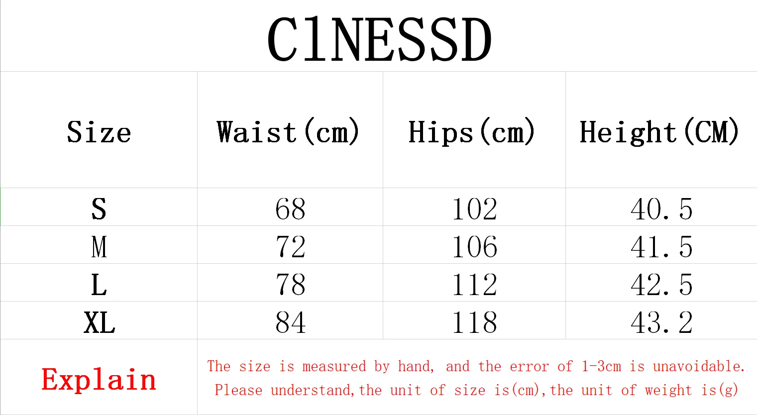 ClNESSD, модные повседневные женские шорты, свободные, эластичный пояс, декоративные шорты, галстук-бабочка, пояс, Женские однотонные шорты