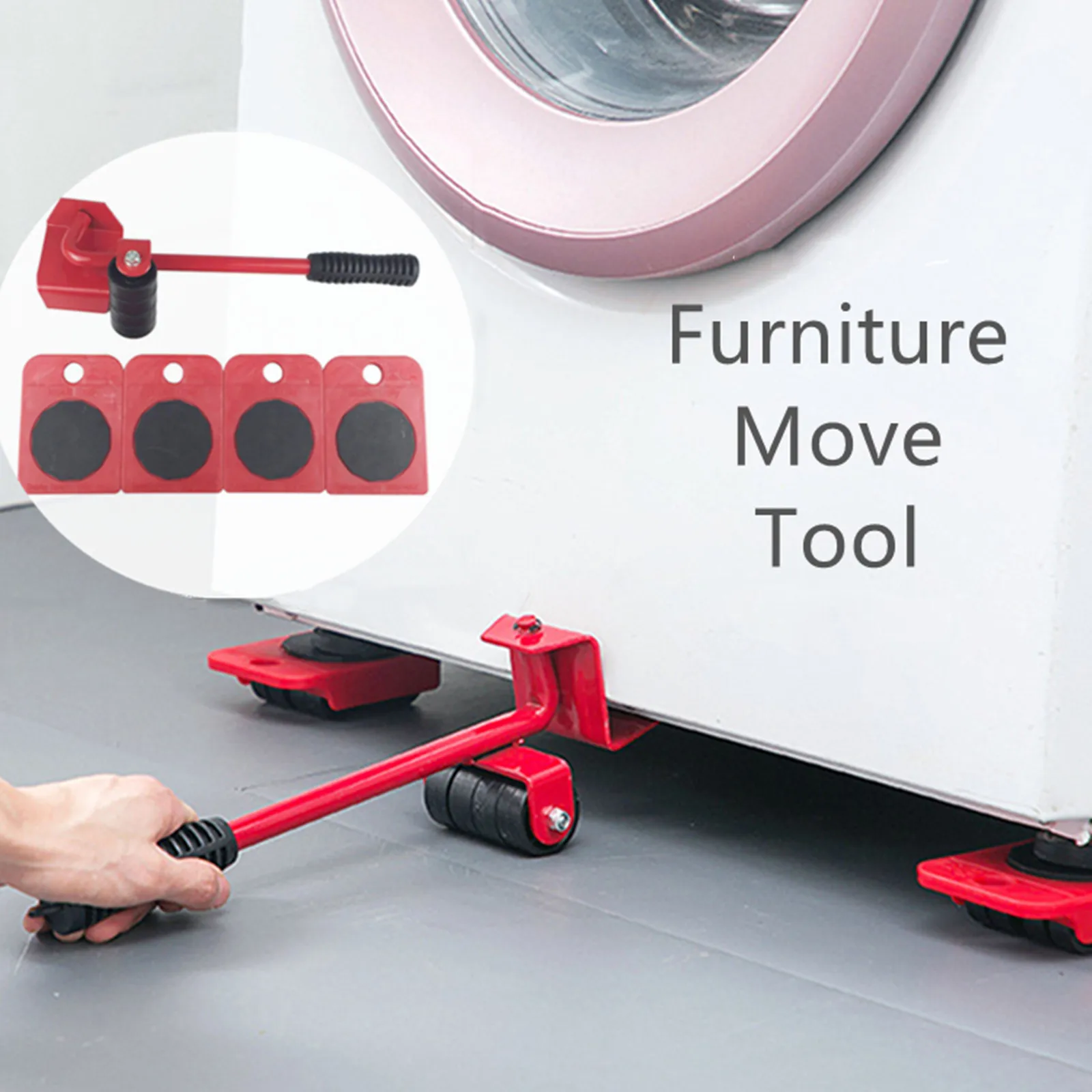 https://ae01.alicdn.com/kf/Ha9ebdff4ff144995a657d2579faabda9r/Furniture-Appliances-Mover-Transport-Lifter-Durable-Roller-Move-Tool-For-Safe-Moving-of-Sofa-Washing-Machine.jpg