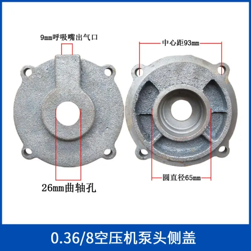 Encanamento Peças de Reposição de Bomba 1005002757663931 encanamento 05