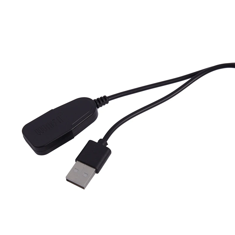 Miracast Wifi Дисплей ТВ ключ беспроводной приемник 1080P HD AirPlay DLNA Share Беспроводной Wi-Fi дисплей ключ приемник