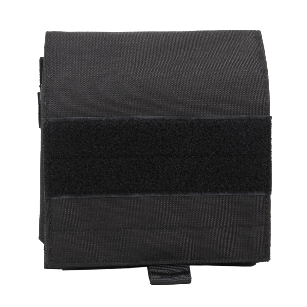 Тактическая Сумка Molle, поясная сумка, сумка, ручка, карта, Flaslight, держатель для телефона, для наружного туризма, альпинизма, охоты, рыбалки