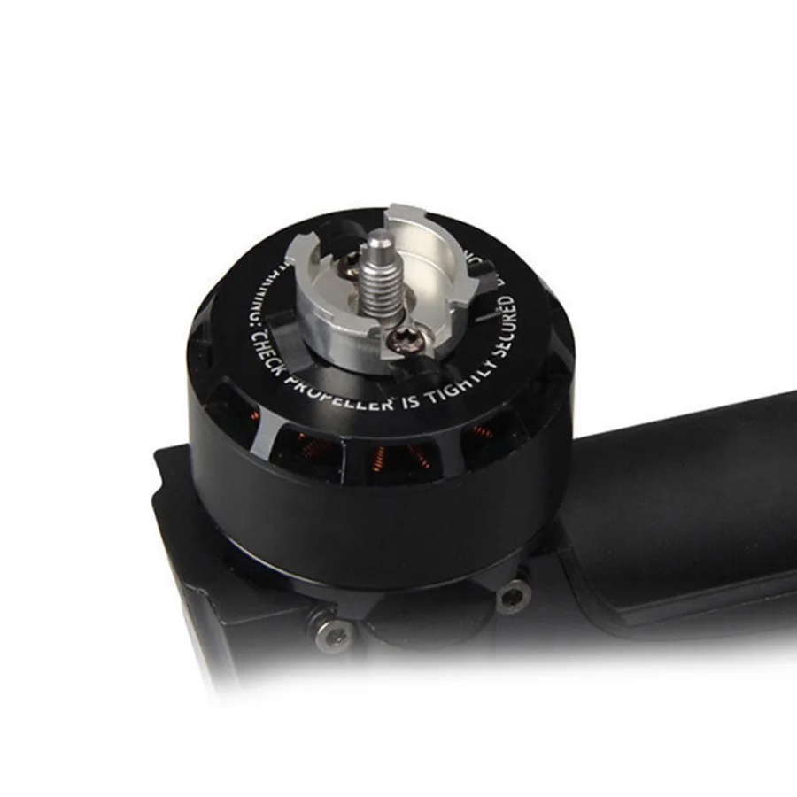 7294908712_307582226