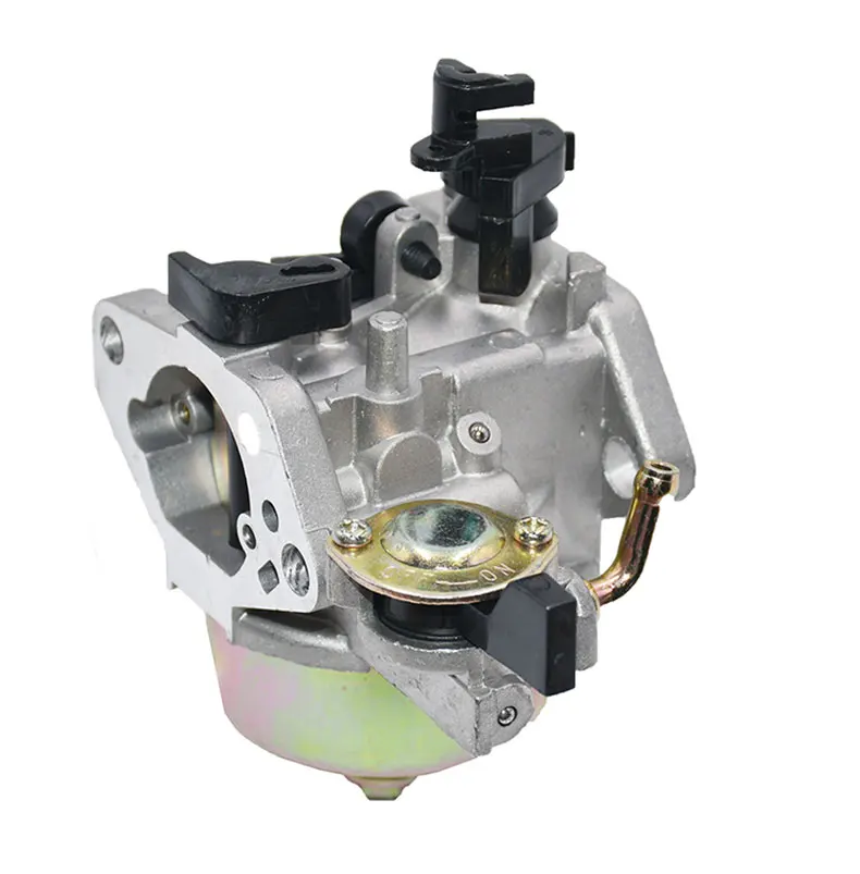 Carburetor For Hon-Da Gx240 Gx270 8HP 9HP 177 177f Engines Replaces 16100- Ze2-W70 16100-Ze2-W71 16100-Zh9-W21 1616100-Zh9-820 - Gx270 Carburetor, 8HP 9HP 177 177f Engines Parts - Foto 8