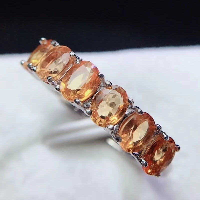 微信图片_2020070314061641