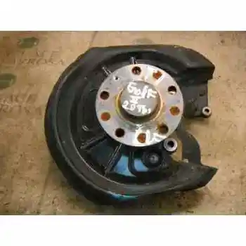 

HOSE LEFT REAR VOLKSWAGEN GOLF V SALOON (1K1) 2.0 TDI [10763145]