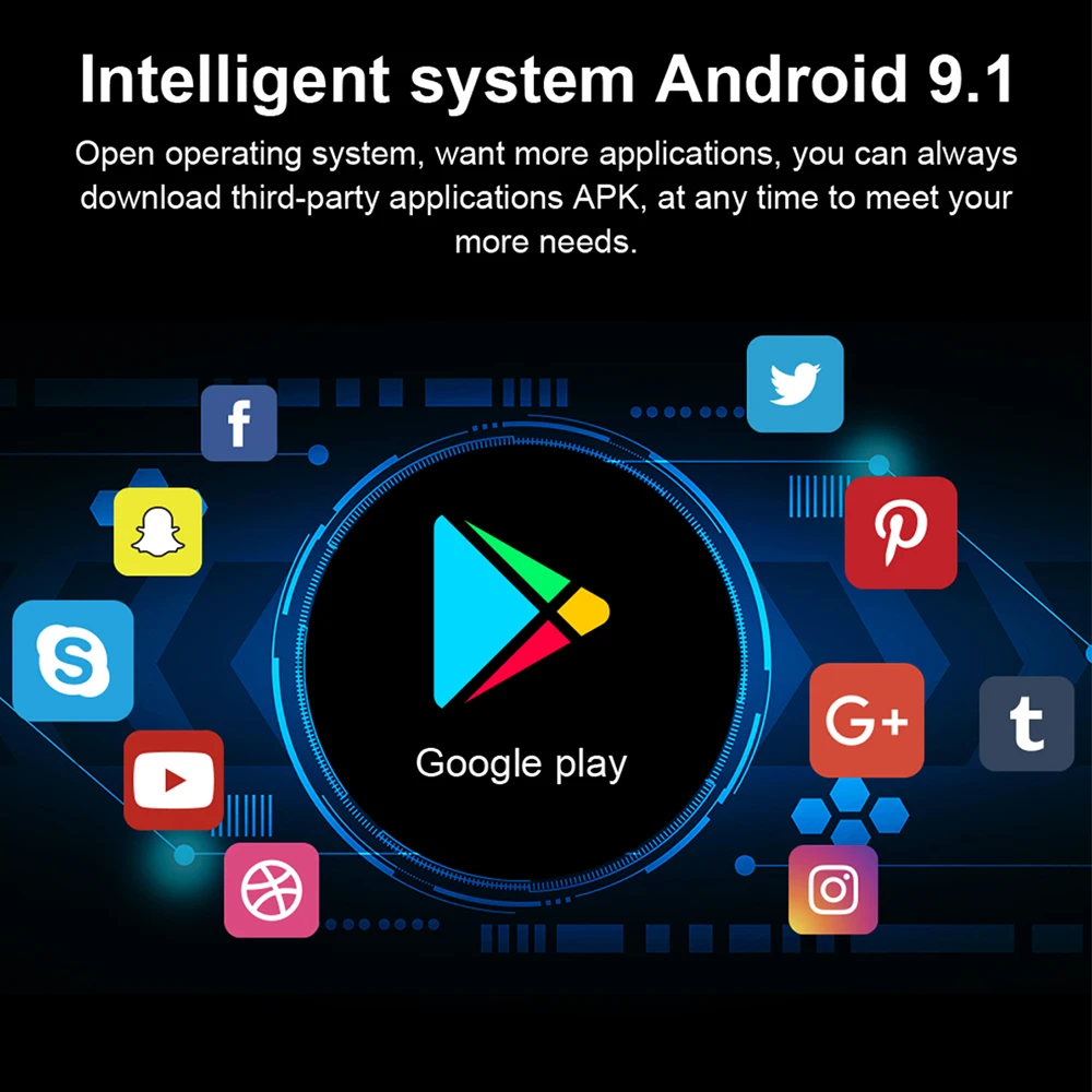 LEMP 4G Ʈ ġ Wifi ȵ̵ 9.1 GPS  ý ķ 1050Mah ͸   64GB ROM ̵ ÷̾ Smartwatch 2022