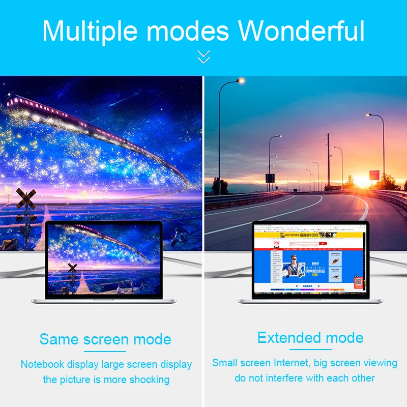 USB C к HDMI кабель usb type C к HDMI 60 Гц кабель мужчин и женщин адаптер для MacBook2016/huawei Matebook/Smasung S8 Hdmi Usb-c