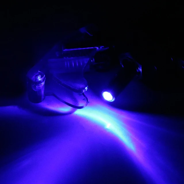 12V SPST Toggle Rocker Switch LED Light for Ignitions Boost Marine Boats Racing Car Auto Off Road 4x4 Truck Trailer Accessories - Image 3