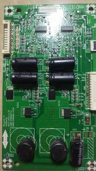 

Original skyway 55E680E 55S9 constant current plate 168p-p55dwm-07 5800-p55dwm-0700