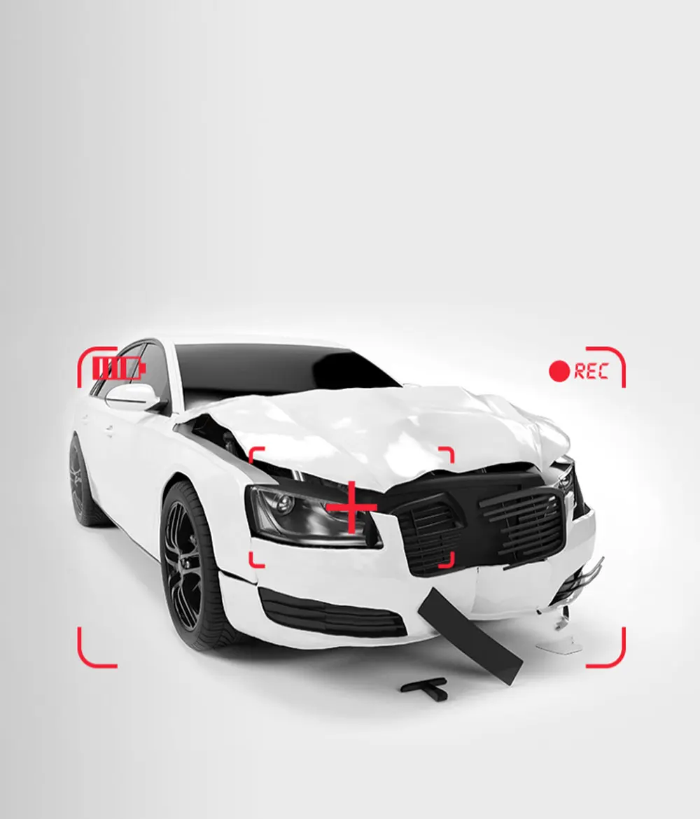 v24双镜头成果图重做_03