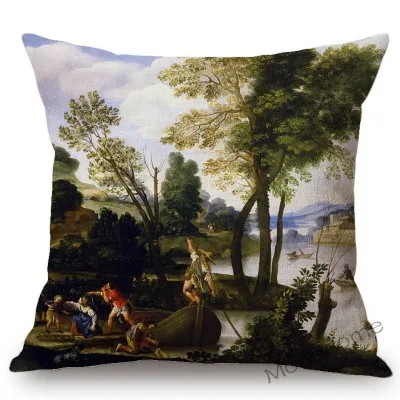 conew_t401 (5) 副本