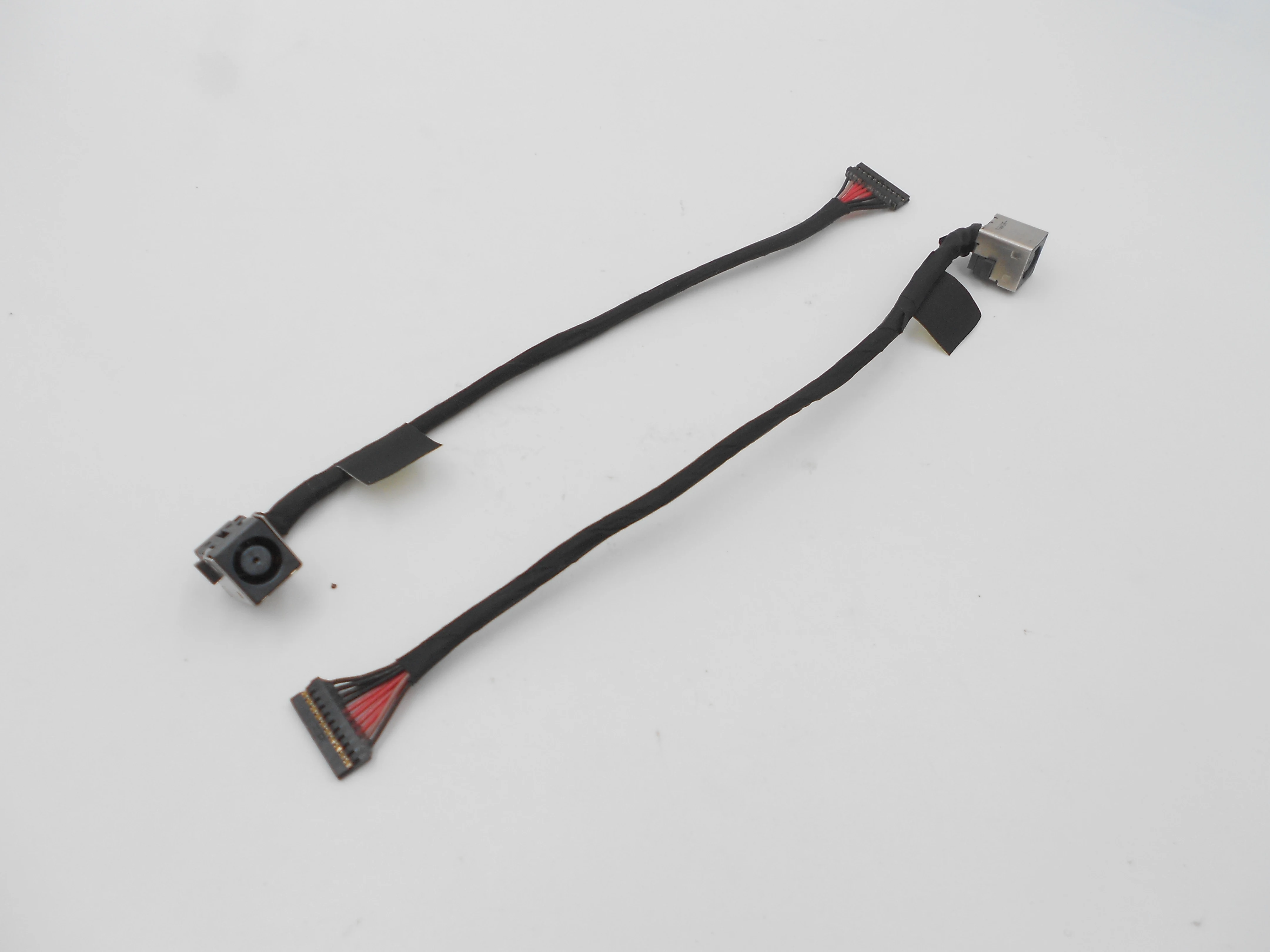 Оригинальный Для Acer Хищник 15 G9-593 G9-593G 17 G9-791 G9-791G G9-792 G9-792G ноутбук Dc Jack кабель