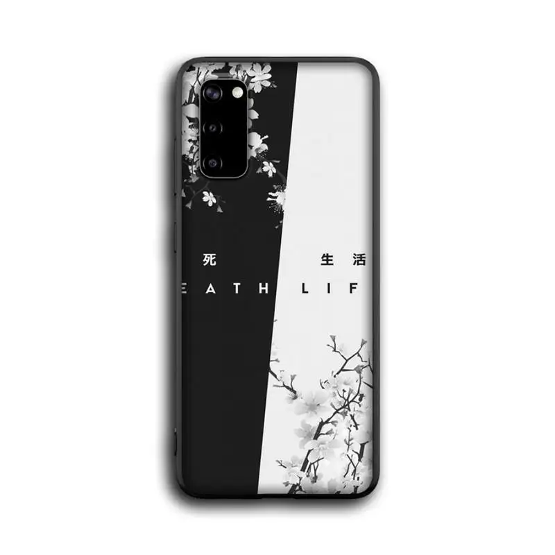 Чехол для телефона Samsung S6 S7 edge S8 S9 S20 S21 S30plus ultra S21/S30 S10-5G lite 2020 S10E | Мобильные телефоны