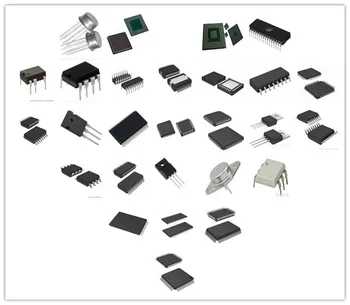 

New TDA8920 TDA8920BJ ZIP-23 2Pcs/Lot